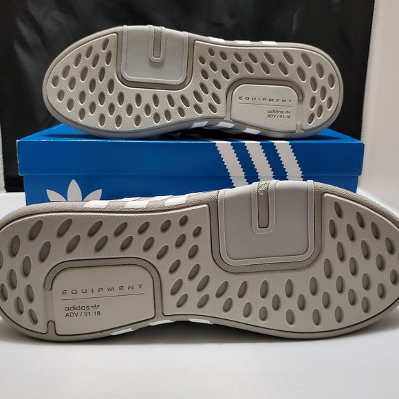 Adidas EQT Bask Adv - Picture 7 of 8